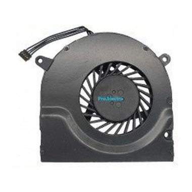 24-01-ventilateur-cpu-fan-apple-macbook-a1278-zb0506auv1-6a-b4703-1-13-v1-4pins.jpg