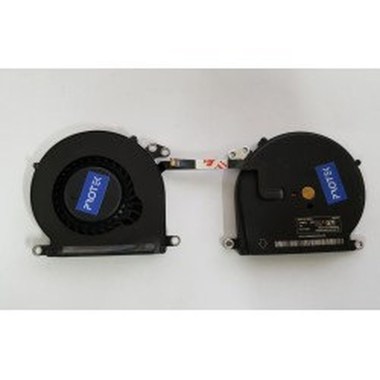 24-01-ventilateur-cpu-fan-apple-macbook-air-11-a1370-1465-k7ca01-nd55c04-mg50050v1-c082-s9a-k7ca01.jpg