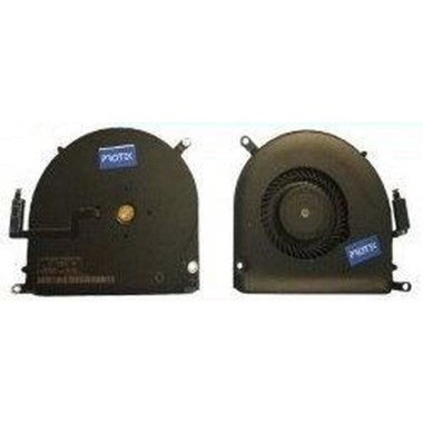 24-01-ventilateur-cpu-fan-apple-macbook-emc-2512-2674-2673-2745-2876-2881-2909-2910.jpg
