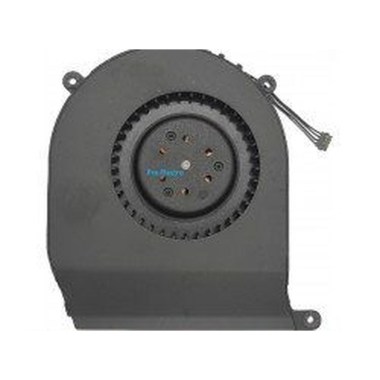 24-01-ventilateur-cpu-fan-apple-macbook-mini-a1347-bub0712hc-hm01-610-0056-aa62-2011-2012.jpg