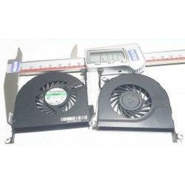 24-01-ventilateur-cpu-fan-apple-macbook-pro-leftside-17-inch-a1297-2009-2010-2011-2012.jpg