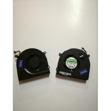 24-01-ventilateur-cpu-fan-apple-macbook-right-mg62090v1-q020-s99-mg60120v1-c030-s99-k1a111-dc5v-2-0w.jpg