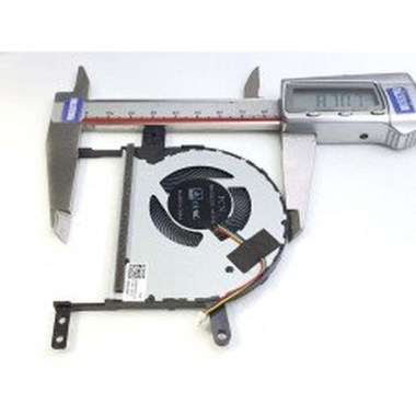 24-01-ventilateur-cpu-fan-asus-a13nb0fm0p1211-s510un-s510uf-br532t.jpg