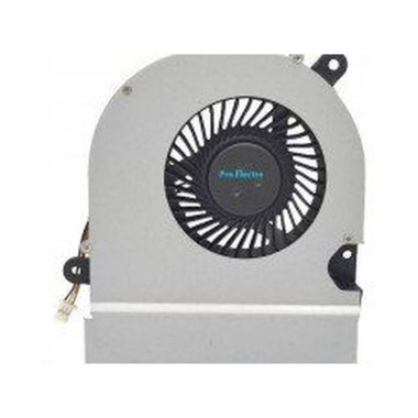 24-01-ventilateur-cpu-fan-asus-a45-k45-k45v-k45a-a45v-a85c-a85-a85v-mf75120v1-c090-g99.jpg