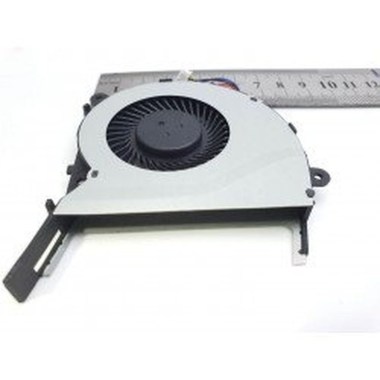 24-01-ventilateur-cpu-fan-asus-a455-a455l-k455-x555-a555l-k555-w419l-w519l-r557l.jpg