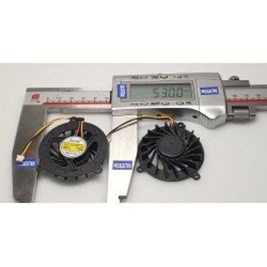 24-01-ventilateur-cpu-fan-asus-a8-a6-a6j-a6000-a8000-w3-z99-a8-f8-f80l-3pins.jpg