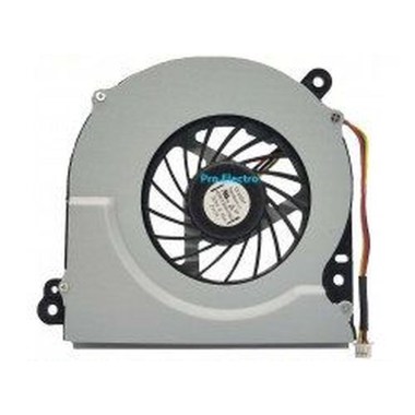 24-01-ventilateur-cpu-fan-asus-asus-r700-r700v-r900v-dc28000aqd0-ksb06105ha-3pins-original.jpg