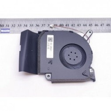 24-01-ventilateur-cpu-fan-asus-dfs5k1211549l-flkm-13nr01i0p02011-g531gv-db76-g531gt-bi7n6-original.jpg