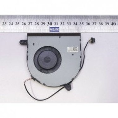 24-01-ventilateur-cpu-fan-asus-f705u-f705ua-n705u-n705uq-ns85b18-17b10-13n1-2ep0101-original.jpg
