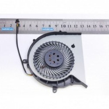 24-01-ventilateur-cpu-fan-asus-fx63vm-gl703v-0bc-0gl-2cdfs602212m00t-fk7w-version-1-original.jpg
