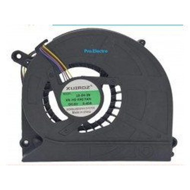 24-01-ventilateur-cpu-fan-asus-k40-k50-p70-x70-k60-ksb05105ha-udqfzzh32das-dc05v-0-35a.jpg