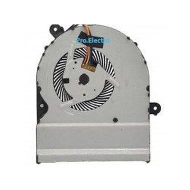 24-01-ventilateur-cpu-fan-asus-k401lb-13nb07w1t11011-a401lb5200-a401l-nsb5b01-14l06-13nb07w1t11c11-ksb06105hb.jpg