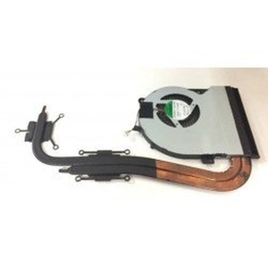 24-01-ventilateur-cpu-fan-asus-k56-k56cb-r505cef50060s1-c030-s99-13n0-n3a0901-13gnuh1am060.jpg