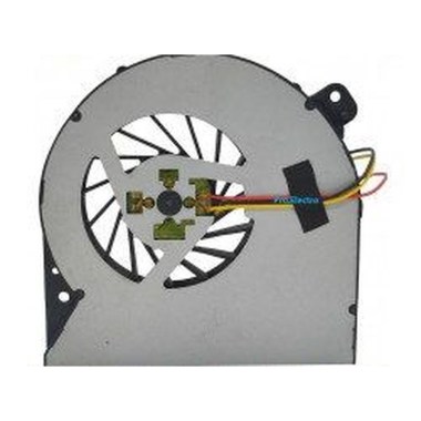 24-01-ventilateur-cpu-fan-asus-ksb0705ha-9j58-p55va-ab0805hx-gk3-k55-a55-k55d-k55de.jpg