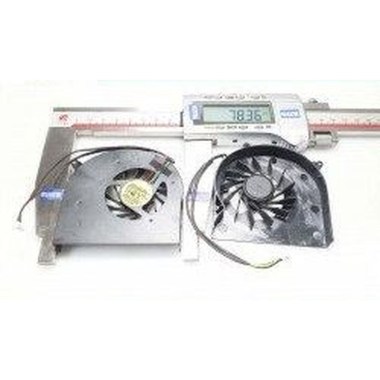 24-01-ventilateur-cpu-fan-asus-m60-m60j-m60jv-m60v-m60vp-x62j-x62jv-x62v-dfs531405mc0t-f81t.jpg
