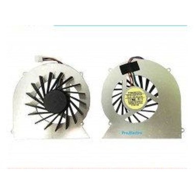 24-01-ventilateur-cpu-fan-asus-n43sl-n43sn-n43sm-n43da-n43jq-n43s-13gn3w1am010-1.jpg