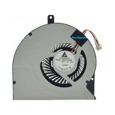 24-01-ventilateur-cpu-fan-asus-n56-n56v-n56j-n56d-n76-n76v-13gn9i1am010-2-13gn9j1am050-1-4pins.jpg