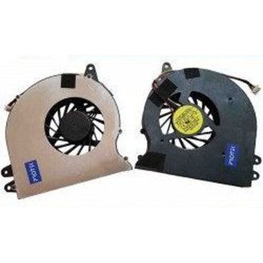 24-01-ventilateur-cpu-fan-asus-n71vn-ty014v-n71j-n71-n71vn-n71vg.jpg