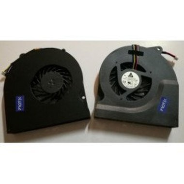 24-01-ventilateur-cpu-fan-asus-n75s-x73s-n75sl-pro5msv-pro7bs-ksb06106hb-ab20-a73s-n53tk-n57sm.jpg
