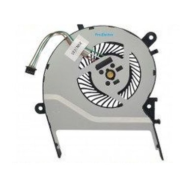 24-01-ventilateur-cpu-fan-asus-r511-r511l-r511ld-r511lj-sunon-maglev-mf60070v1-c370-s9a-original.jpg