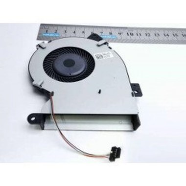 24-01-ventilateur-cpu-fan-asus-r540u-f540u-r540uv-dm024t-13nb0de0t01011-12141556-00-ns85b01-17f11.jpg