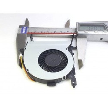 24-01-ventilateur-cpu-fan-asus-r558uq-ef75070s1-c430-s9a-x556u-x556uq-a556u-x556ub-fl5900u-fl5900l-vm591u.jpg