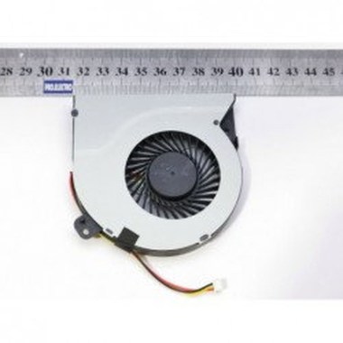 24-01-ventilateur-cpu-fan-asus-r751l-r751jb-x550d-k550r-k560-x750-k55dr-r751-r750-original.jpg