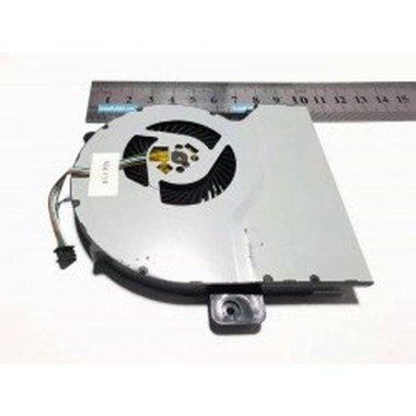 24-01-ventilateur-cpu-fan-asus-r752-r752l-k752-x752-k752l-x752l-13nb0601am0101.jpg