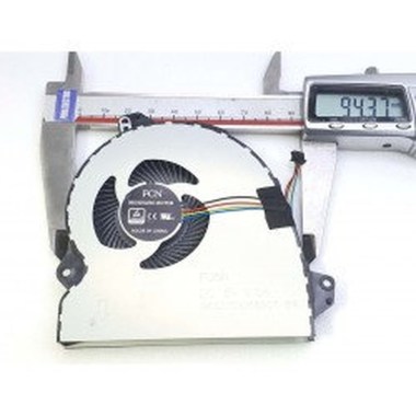 24-01-ventilateur-cpu-fan-asus-rog-fx53v-fx53ve-ms74-gl553v-gl553vd-gl753v-gl753vd-fy073t-dm287t.jpg