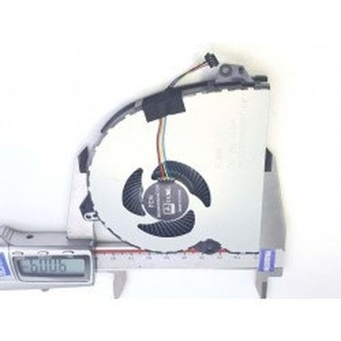 24-01-ventilateur-cpu-fan-asus-rog-gl553v-gl553vd-gl753v-gl753vd-gaming-laptop.jpg
