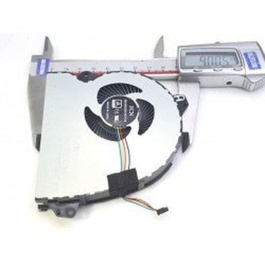 24-01-ventilateur-cpu-fan-asus-rog-gl753vd-gc015t-gc023t-gc044t-gc150t-ds71.jpg