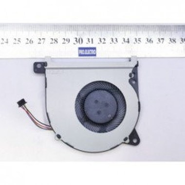 24-01-ventilateur-cpu-fan-asus-tp301uj-q303-tp501-tp301ua-tp301u-tp301-q303u-original.jpg