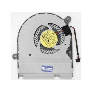 24-01-ventilateur-cpu-fan-asus-tp500lb-tp500ln-tp500la-tp300-tp300l-tp300ld-tp300lj-4pins.jpg