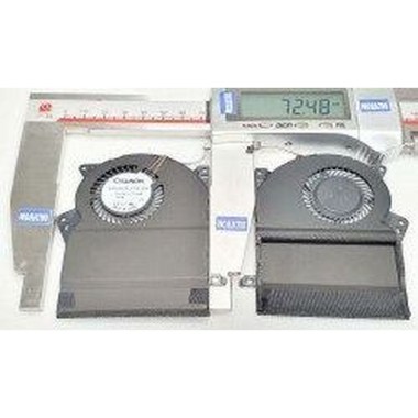 24-01-ventilateur-cpu-fan-asus-transformer-book-tx300-tx300ca-eg50040s1-c080-s9a.jpg