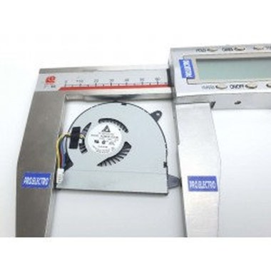 24-01-ventilateur-cpu-fan-asus-u32j-u32jc-u32u-u32v-x32u-x32-u82u-kdb05105hb-bj23.jpg