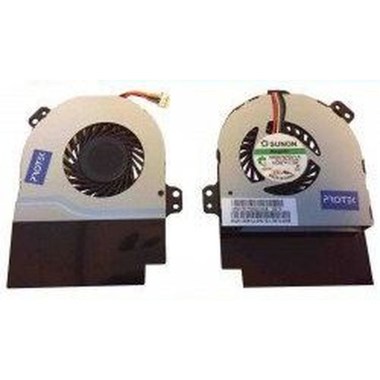 24-01-ventilateur-cpu-fan-asus-u50v-k9707b-13gnvl10m170-1-dc5v-1-9w.jpg