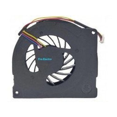 24-01-ventilateur-cpu-fan-asus-u52-k42-k42j-k52j-k52-k72-udqfrzhi5das-k72j-ver-2-dc5v-0-28a.jpg