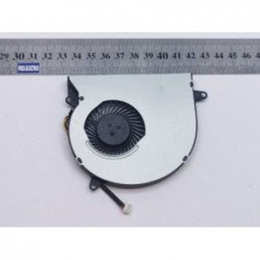 24-01-ventilateur-cpu-fan-asus-u56-u56e-13n0-lea0101-bdb05405hhb-bb86-13gn6k1am010-1-118b-original.jpg
