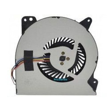 24-01-ventilateur-cpu-fan-asus-ultrabook-n550-n750-g550.jpg