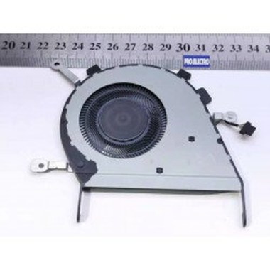 24-01-ventilateur-cpu-fan-asus-um462d-ux462da-ux462-fla2-13nb0kx0p01011-dfs5m325063b18.jpg