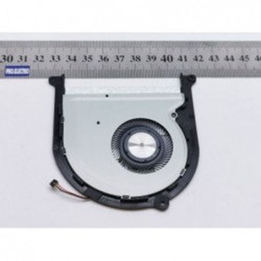 24-01-ventilateur-cpu-fan-asus-ux331-ux331u-ux331un-ux331ua-ux331ual-ux510-ux510u-ux510uwk-original.jpg
