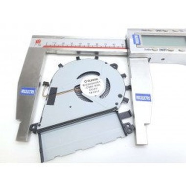 24-01-ventilateur-cpu-fan-asus-ux430u-ux430ua-ux430uq-eg50040s1-c960-s9a-13nb0ds0t01011.jpg