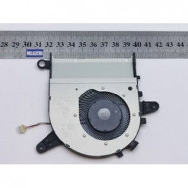 24-01-ventilateur-cpu-fan-asus-ux561-ux561u-ux561ua-ux561ud-ns85b01-17d01-original.jpg