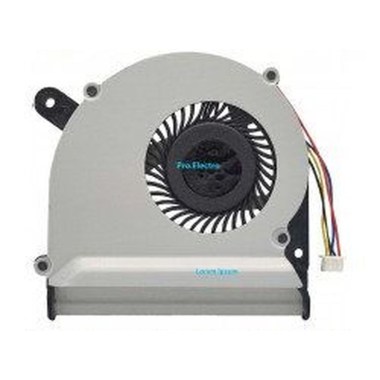 24-01-ventilateur-cpu-fan-asus-vivobook-s400c-s400ca-x402c-x402e-f402-s500-s500c-s500ca.jpg