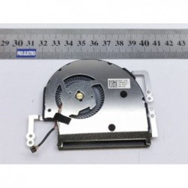 24-01-ventilateur-cpu-fan-asus-vivobook-s406u-s406ua-x405ua-x405uq-x405ur-original.jpg
