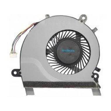 24-01-ventilateur-cpu-fan-asus-vivobook-s451-v451l-v451-k451-mf60070v1-c190-s9a-dc5v-2-25w.jpg