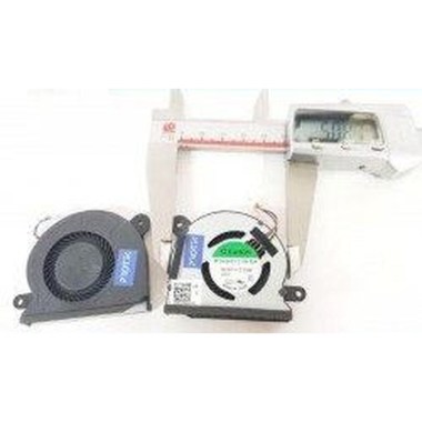 24-01-ventilateur-cpu-fan-asus-vivobook-x200la-x200m-k200m-x200a-x200ca-x200ma-x200c-x200l.jpg