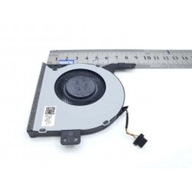 24-01-ventilateur-cpu-fan-asus-vivobook-x542un-x542u-f542un-13nb0fd0t04111-13n1-26p02110a.jpg