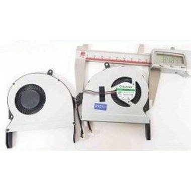 24-01-ventilateur-cpu-fan-asus-x401-x401a-x401u-ef75070s1-c010-s99-ksb0705hb-ca29.jpg