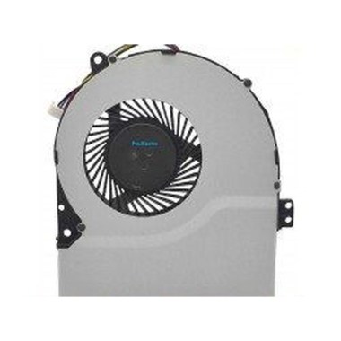 24-01-ventilateur-cpu-fan-asus-x450-x450ca-x550-x550c-x550v-x550j-x550e-version-1.jpg